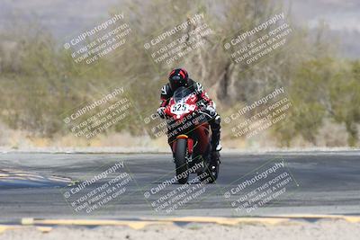 media/Apr-20-2025-CVMA (Sun) [[39090e8767]]/Race 10-Stock 1000 Shootout/